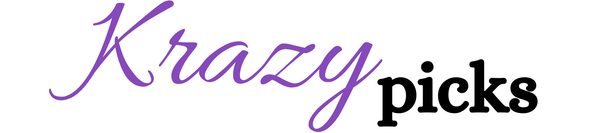 Krazypicks
